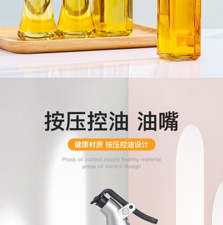 未标题-1_02.jpg