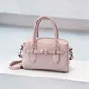 Bolso de Mano para Mujer Modelo Nuevo 2026, Bolso de Moda de Gama Alta de Nicho para el Día a Día, Bolso Cruzado de Gran Capacidad de Moda