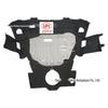 Aplicável a 2017-2019 Honda CRV motor placa de proteção inferior preço de venda direta de fábrica bonito
