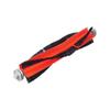 Adequado para Capa da Escova Rolo, Caixa de Pó, Escova Lateral, Filtro, Suporte para Pano, Acessórios Chuimi para Aspirador Chuimi W10Pro