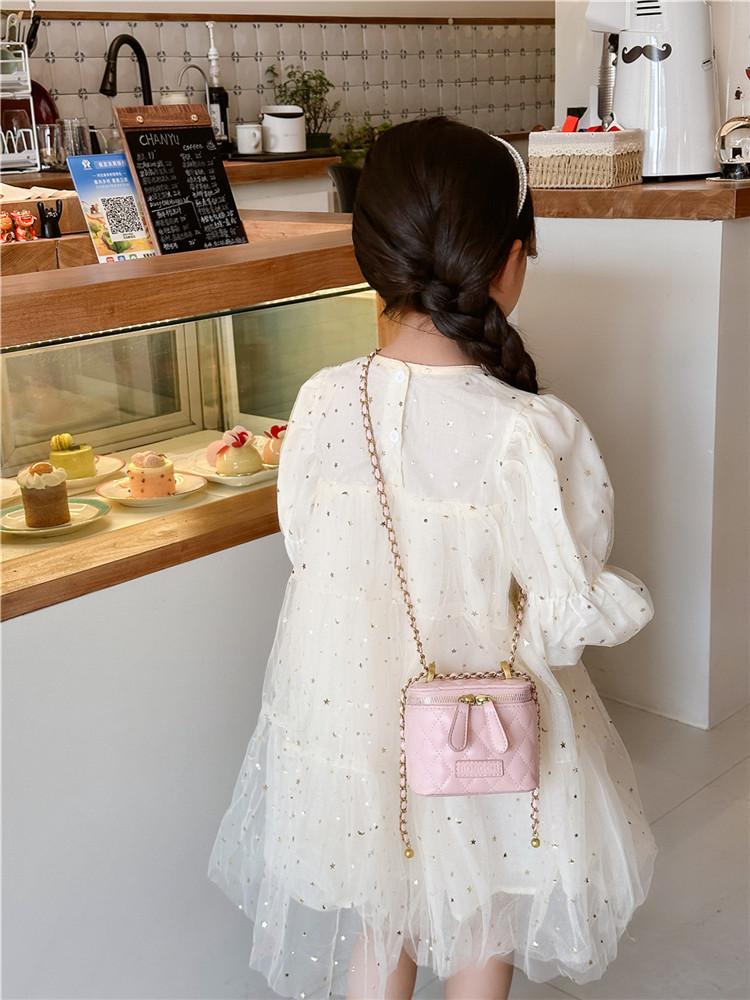 1 (10).jpg