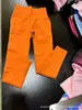 Calças de ioga de cintura alta Leggings de quadril Calças de fitness de treinamento sem costura Roupas de ioga femininas