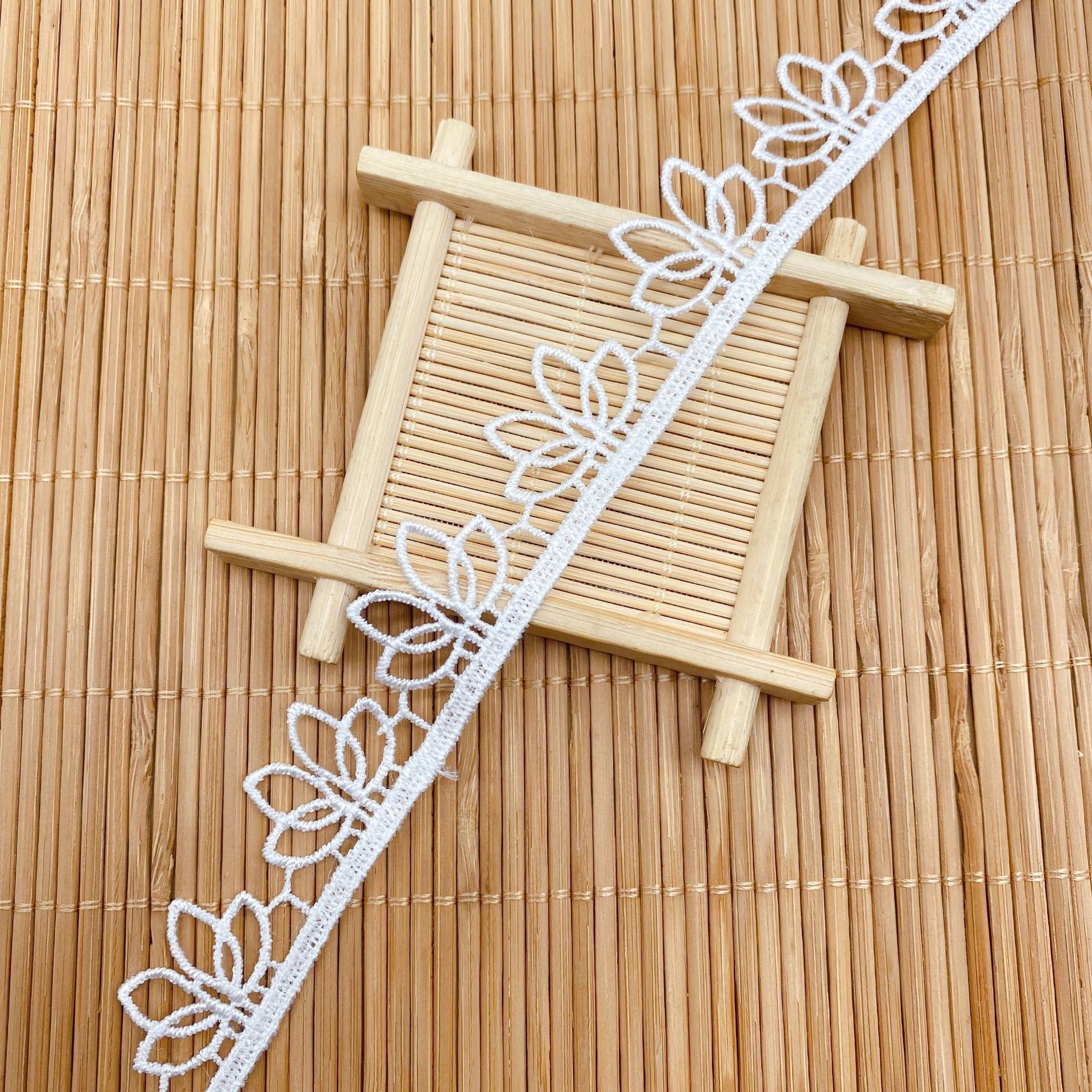 IMG_6354(20210901-162109)