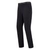 Pantalones de Corrida de Otoño e Invierno para Pareja Transfronterizos con Forro Polar para Exteriores, Cortavientos, Cálidos, para Hombre y Mujer, Soft Shell, Esquí, Escalada Multifuncional