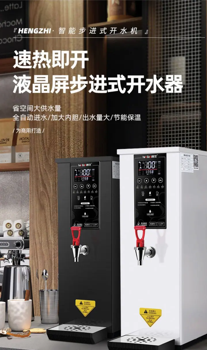 business_card_lic-恢复的_02.jpg