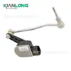 4E0941286E 4E0941286F 4E0941286G adequado para sensor de altura da carroceria dianteiro direito Audi