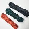 Adequado para Cadarços Salomon, Acessórios de Cadarço Sem Cadarço para Pessoas Preguiçosas, Tênis de Corrida Outdoor Masculino e Feminino