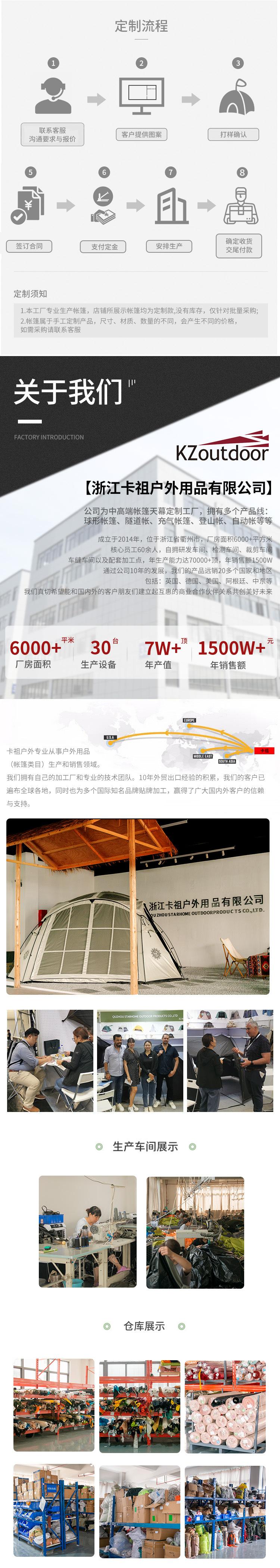 000-关于我们2.0