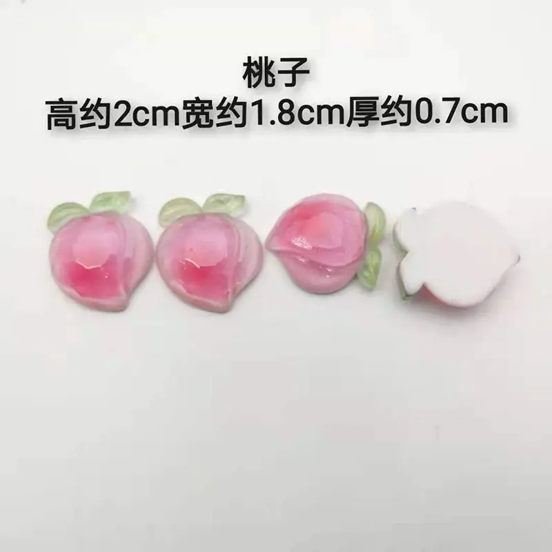 20210601005737