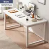 Gabinete de celosía partition de mesita de noche semi-cerrado gabinete de almacenamiento de dormitorio estante de almacenamiento de estantería de mesita de noche almacenamiento de extremo de cama de piso ocho compartimentos