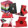 Adecuado para Funda Protectora iPad 10 Funda Protectora Pad 11 pulgadas Rotación de 360 Grados 10.2 Funda para Tableta 9.7 Cuaderno
