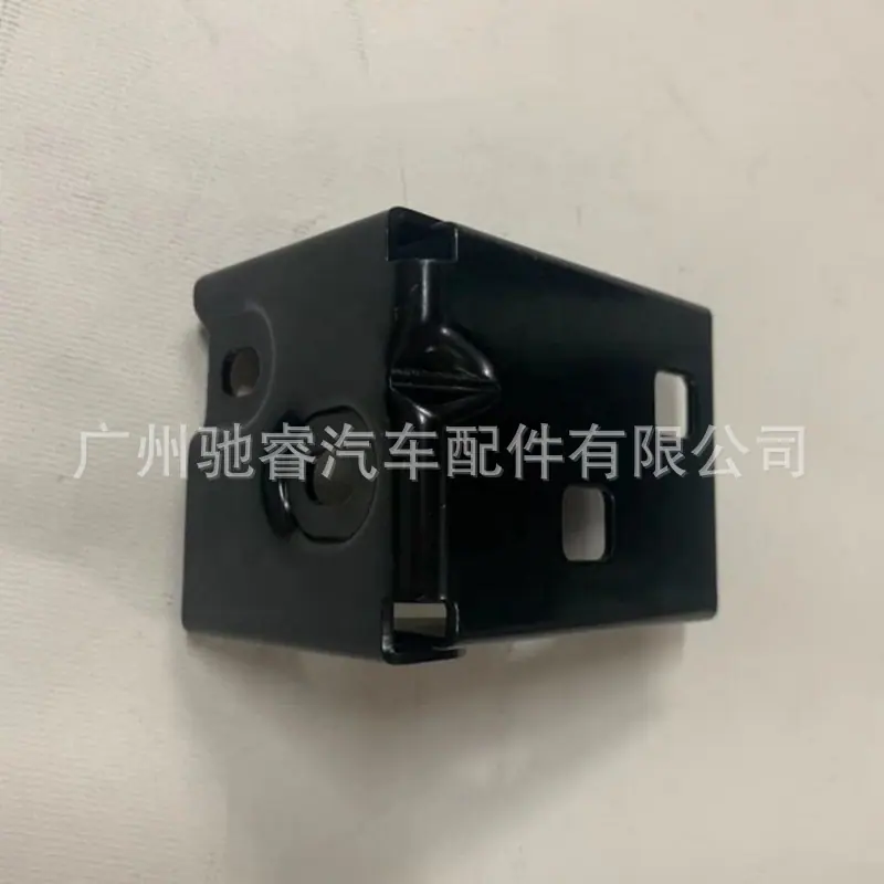 d92e5429-a6b6-42ee-8c4a-581add