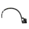 Adecuado para moldura decorativa de intermitente de rueda delantera derecha Chevrolet 84703073