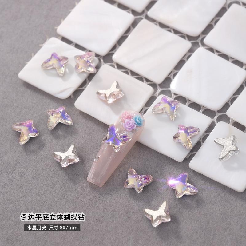 水晶月光.jpg