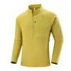 Moda Casual Masculina Outono/Inverno 2026 Versátil Blusa com Forro de Lã, Jaqueta de Lã Polar Marca Tendência, Moletom
