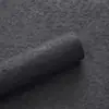 Papel de Presente Sonhador para Buquês de Segunda Geração com Textura Plissada de Linho de Seda Floral Vazado Arte Floral Material de Embalagem para Floricultura