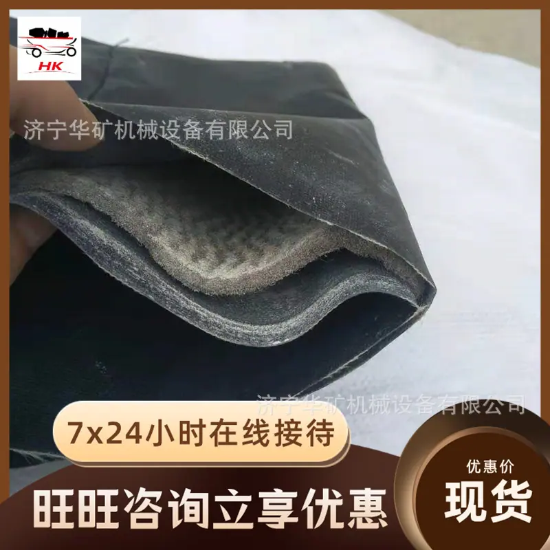 微信图片_202007081007163