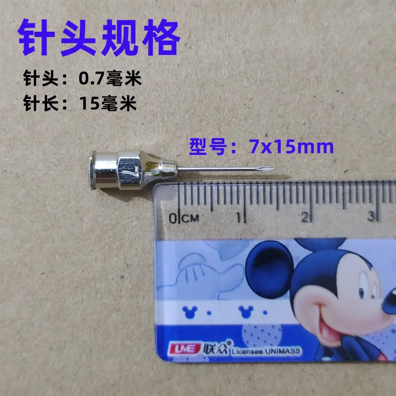 f80adba9-c89b-4f8e-bdc5-6d504fdca58b.jpe