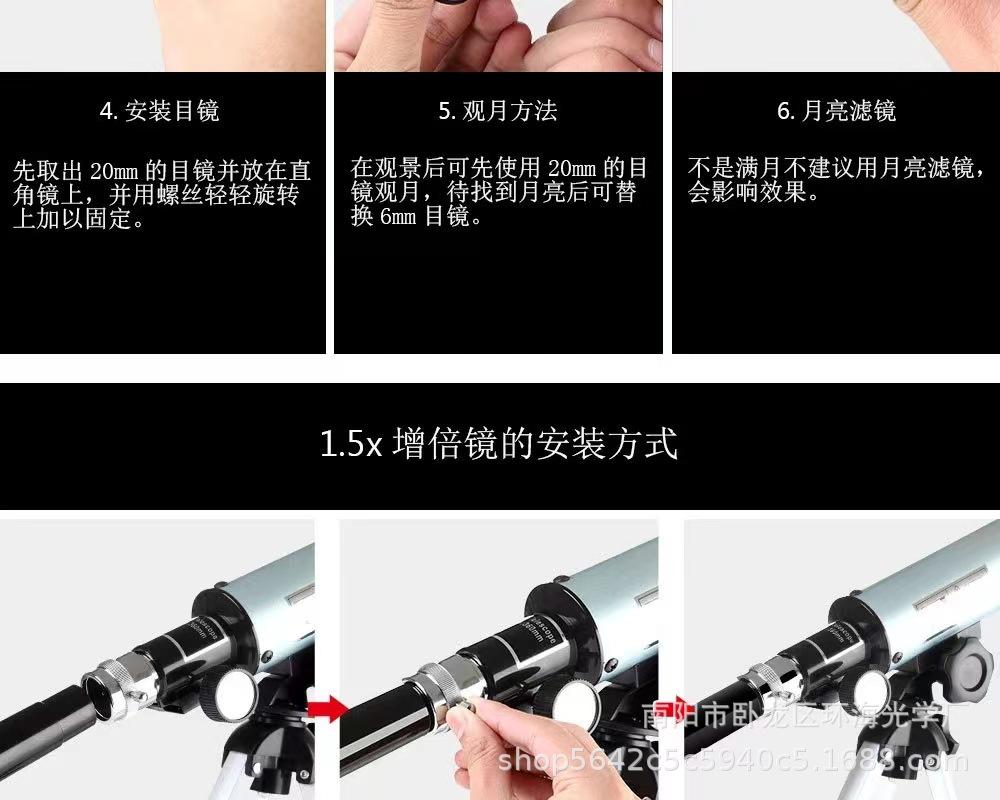 微信图片_20240327134411.jpg