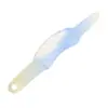 Correa de Muñeca para Vaporizador Funda Tendinosa Herbal Calentador de Muñeca para Articulaciones Parche Glucosamina Condroitina Parche de Muñeca con Compresa Caliente Parche Caliente No