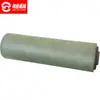 Máquina Cortadora de Correas Máquina de Corte por Calor 986 987 988 Molde de Cuchilla Cinta Transportadora Rueda de Goma Interruptor Alimentador Tubo de Calentamiento Accesorios