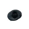 Para los modelos Linde 350/351/352, piezas de montacargas, embolismo 0009620125, tapa 0009182540