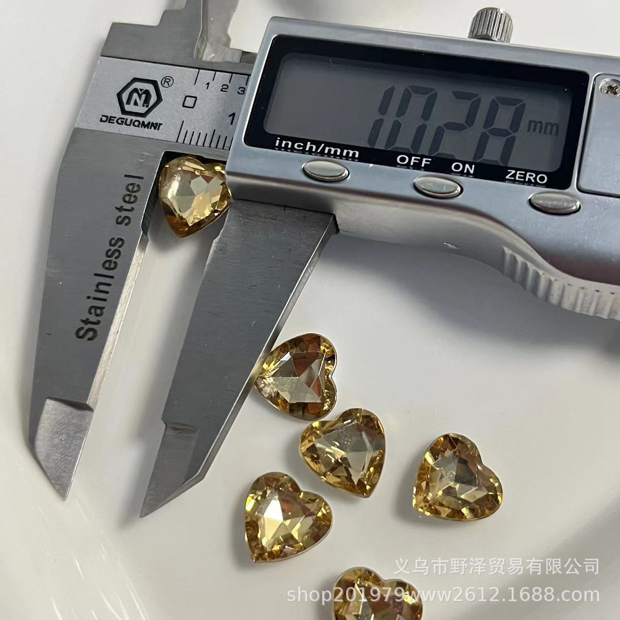 微信图片_20230410142907