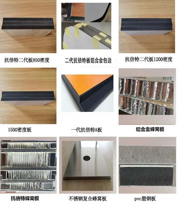 1 拷贝