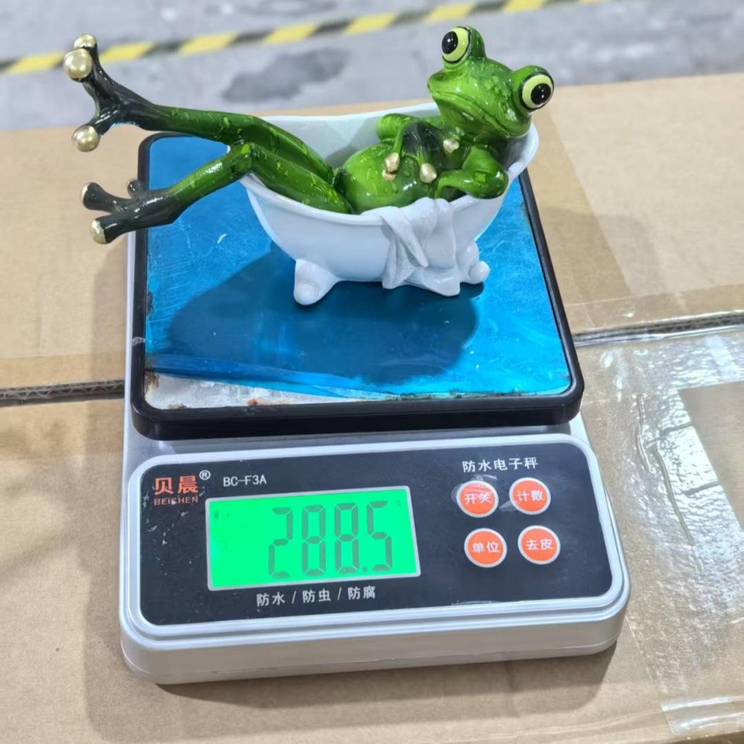 微信图片_20250630172252_副本