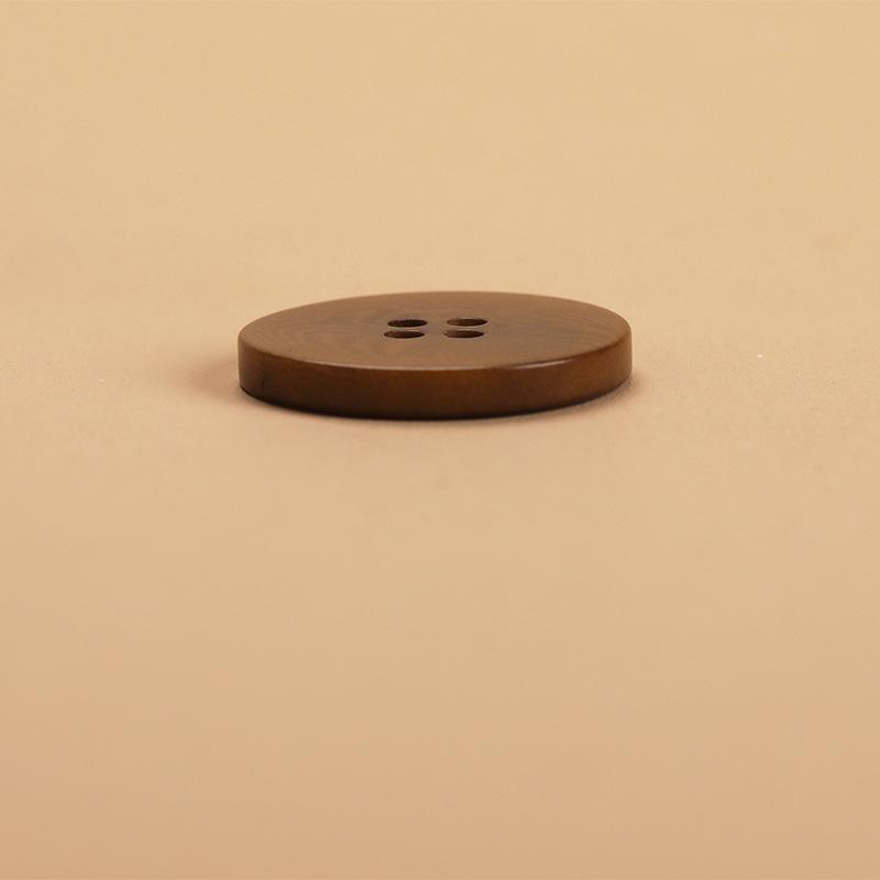 K23A0140.jpg