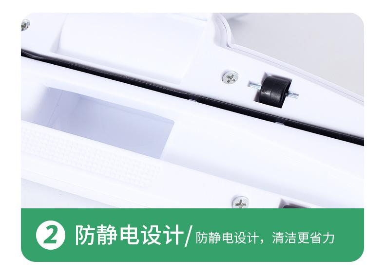 详情_07.jpg