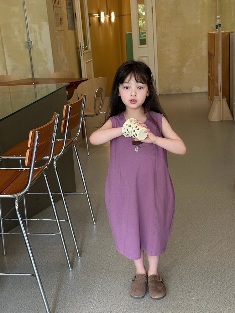 2025-05-24 175640.jpg