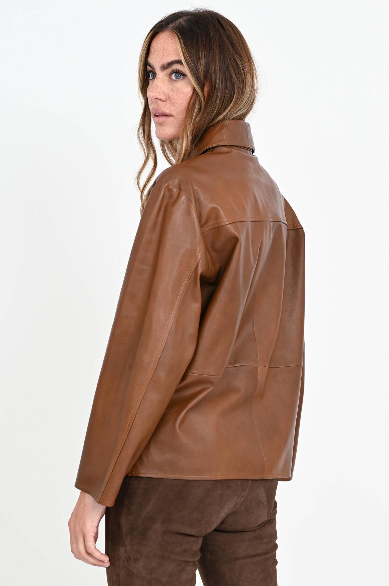 repeat-leder-pelzjacke-3925774