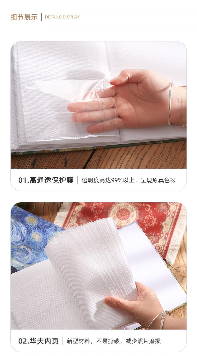 Images_06