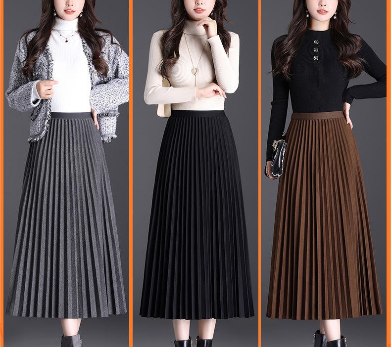 bfb4b7bd-83ce-45b6-aeb7-eb60e9edd5d6.jpe