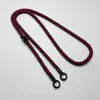 Atacado de Fábrica Cordão para Celular Usável na Diagonal Cordão para Garrafa de Água Câmera Alça de Segurança Anti-perda Cordão para Celular na Diagonal