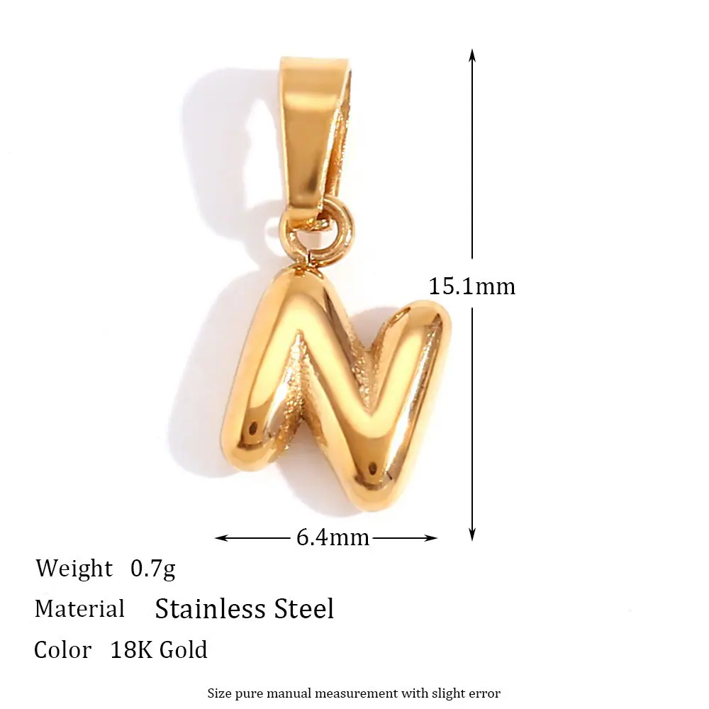 C9008.jpg