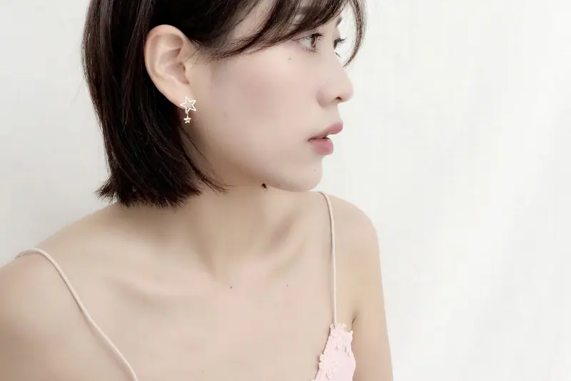 se445 (3).jpg