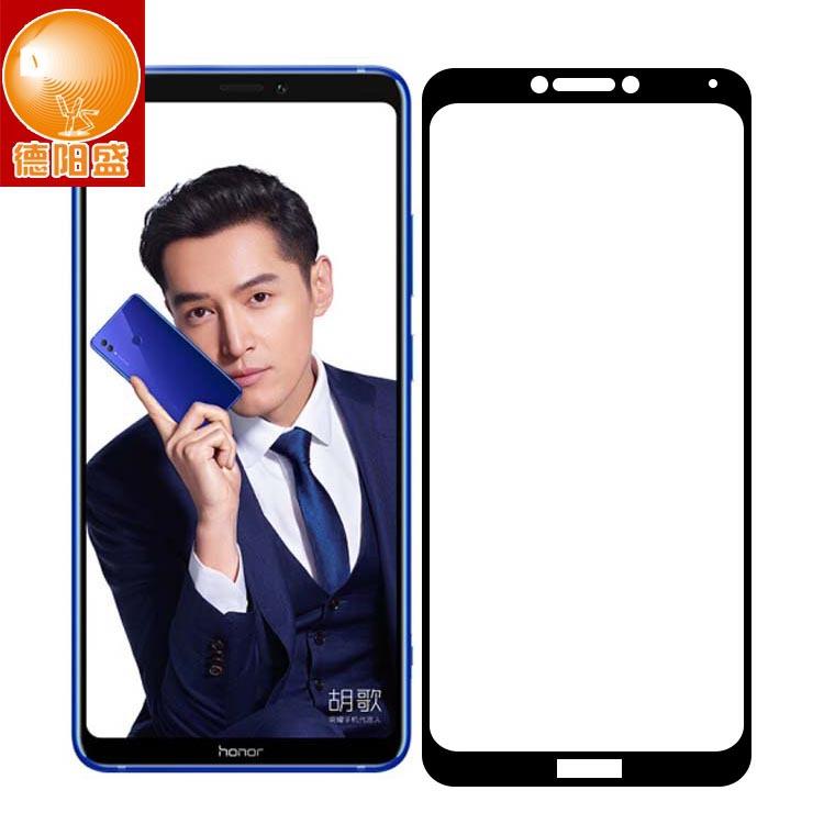 note10sy1