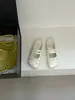 ALIGUIFEI Combinación Perfecta Suela Plana Novedad Primavera 2025 Zapatos de una Sola Pieza con Tira Mary Jane Tacón Grueso Estilo Coreano Zapatos de Vestir para Mujer
