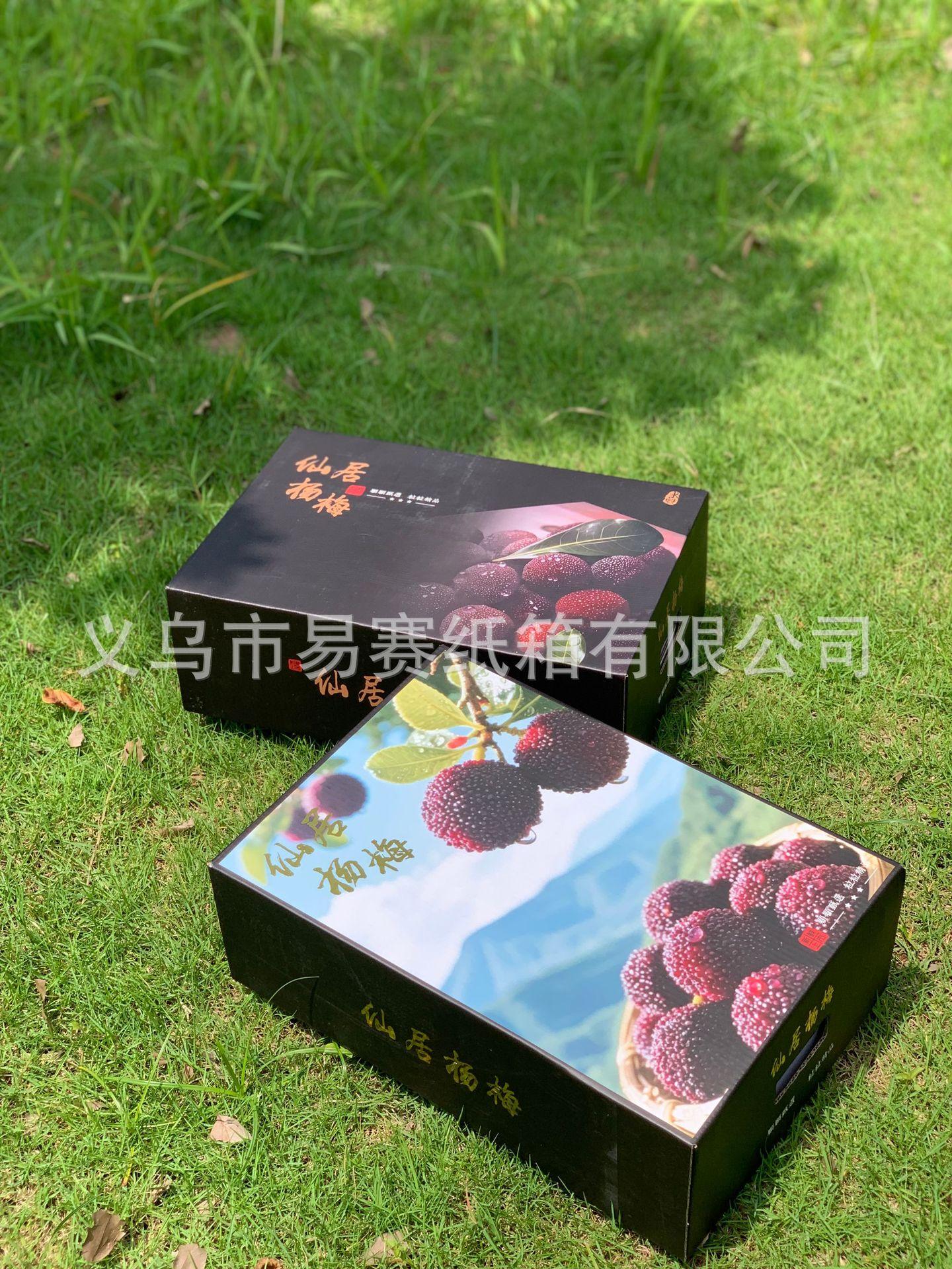 微信图片_20250605122827.jpg