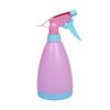 Botella de dilución para mascotas directa de fábrica 500ml gran capacidad spray diluidor desinfectante suministros para mascotas al por mayor