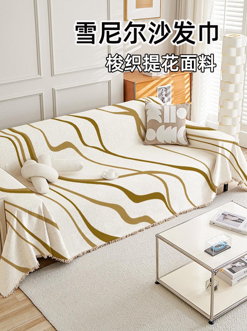 未标题-1_01.jpg