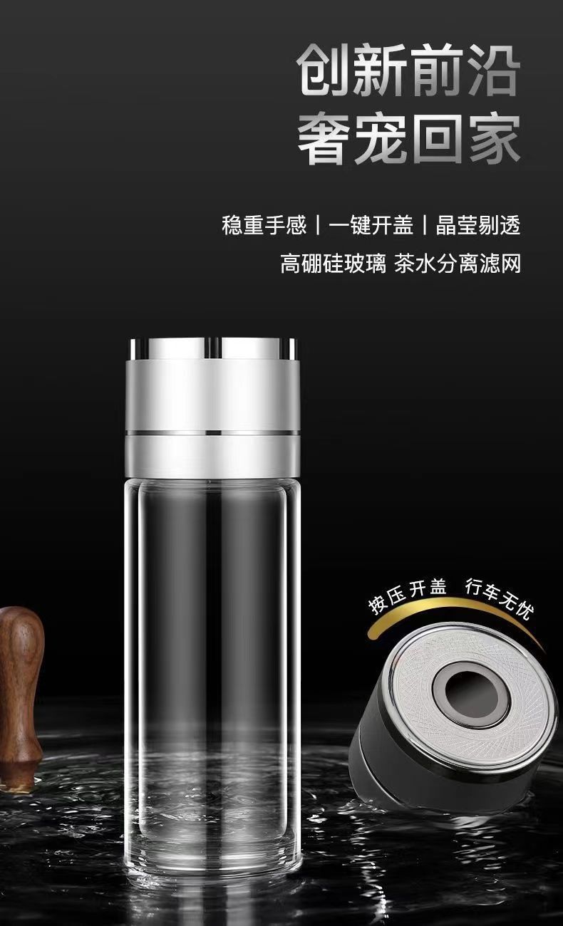 f9183f03-3675-4ee8-b5ec-2c0a1612b974.jpe