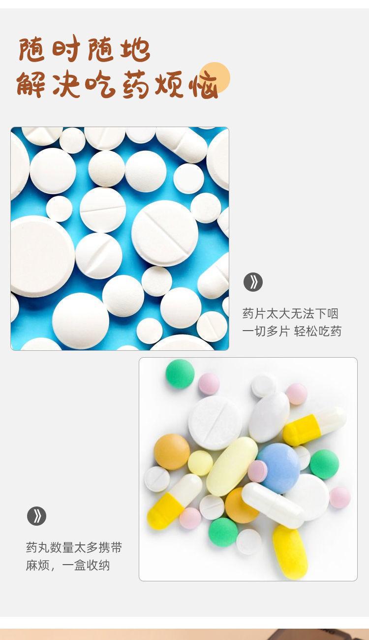 /O1CN01ykUzDh1iuEFqQtln9_!!2219643154472-0-cib.jpg