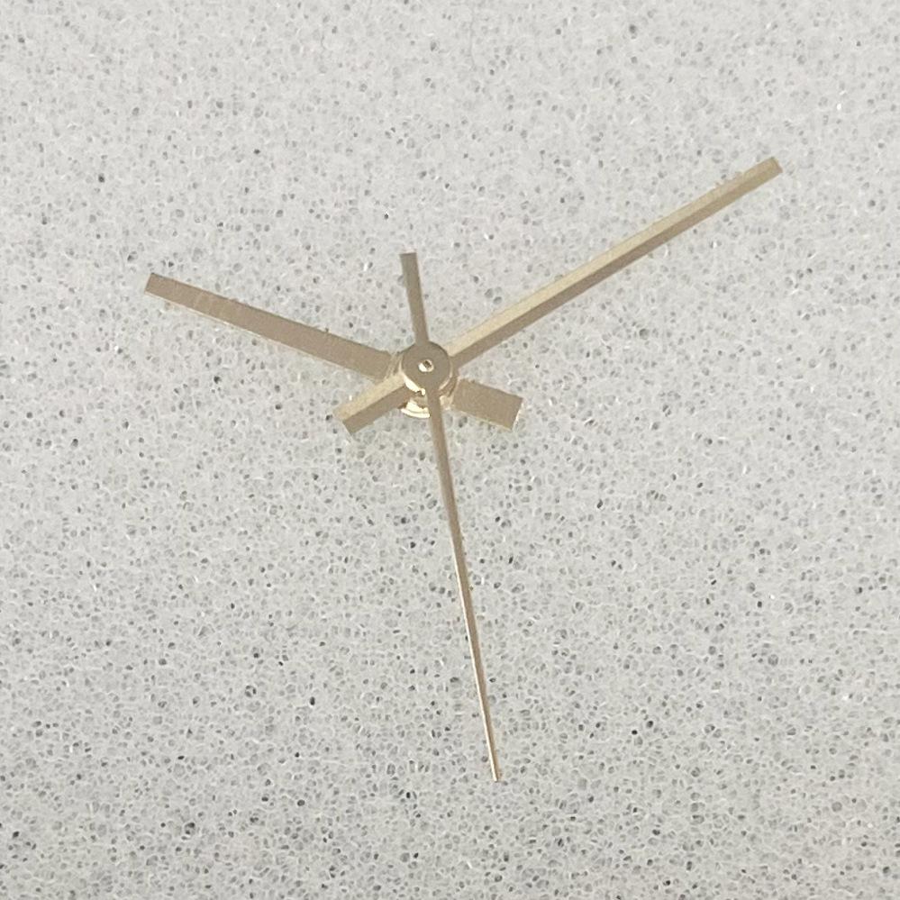 微信图片_202309111813191