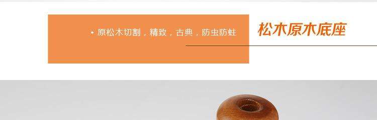 手摇磨豆机详情14.jpg