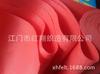 Tela de fieltro de color no tejida de 1 mm de grosor, hecha a mano, para enseñanza temprana en jardín de infantes, directa de fábrica