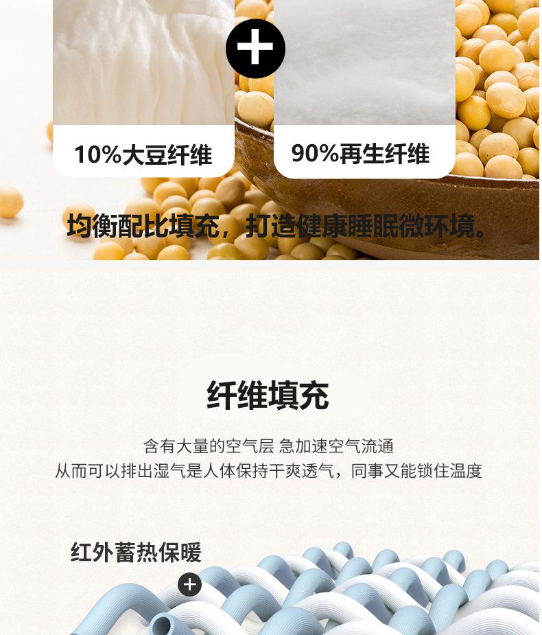 被子详情页_12.jpg