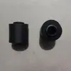 Cinto de Tração Lombar Proteção da Cintura Cinto de Tração Alongamento da Coluna Suspensão Doméstica da Cintura com Barra Horizontal Alongador